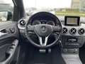 Mercedes-Benz B 200 Ambition | Trekhaak Uitklapbaar | Navigatie | Adap Wit - thumbnail 14