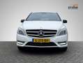 Mercedes-Benz B 200 Ambition | Trekhaak Uitklapbaar | Navigatie | Adap Wit - thumbnail 2