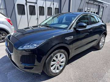 2.0d i4 S AWD 150CV*EURO6*PELLE*CERCHI