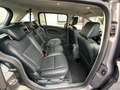 Ford Grand C-Max Titanium Getriebeschaden Brun - thumbnail 12