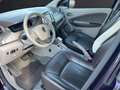 Renault ZOE Complete Bose R110 41 kWh Violett - thumbnail 9