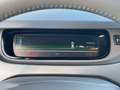 Renault ZOE Complete Bose R110 41 kWh Violett - thumbnail 11