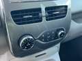Renault ZOE Complete Bose R110 41 kWh Violett - thumbnail 14