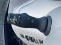 Renault ZOE Complete Bose R110 41 kWh Violett - thumbnail 21