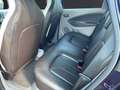 Renault ZOE Complete Bose R110 41 kWh Violett - thumbnail 12