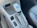 Renault ZOE Complete Bose R110 41 kWh Violett - thumbnail 15