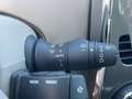 Renault ZOE Complete Bose R110 41 kWh Violett - thumbnail 22