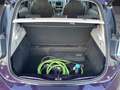 Renault ZOE Complete Bose R110 41 kWh Violett - thumbnail 16