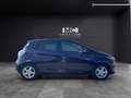 Renault ZOE Complete Bose R110 41 kWh Violett - thumbnail 6