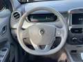 Renault ZOE Complete Bose R110 41 kWh Violett - thumbnail 10