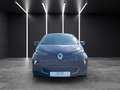 Renault ZOE Complete Bose R110 41 kWh Violett - thumbnail 8