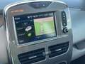 Renault ZOE Complete Bose R110 41 kWh Violett - thumbnail 13