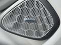 Renault ZOE Complete Bose R110 41 kWh Violett - thumbnail 23