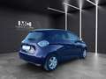 Renault ZOE Complete Bose R110 41 kWh Violett - thumbnail 5