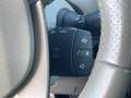 Renault ZOE Complete Bose R110 41 kWh Violett - thumbnail 19