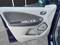 Renault ZOE Complete Bose R110 41 kWh Violett - thumbnail 18