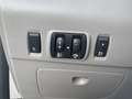 Renault ZOE Complete Bose R110 41 kWh Violett - thumbnail 20