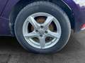 Renault ZOE Complete Bose R110 41 kWh Violett - thumbnail 17