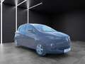 Renault ZOE Complete Bose R110 41 kWh Violett - thumbnail 7