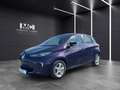 Renault ZOE Complete Bose R110 41 kWh Violett - thumbnail 1