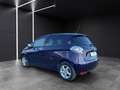 Renault ZOE Complete Bose R110 41 kWh Violett - thumbnail 3