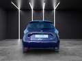 Renault ZOE Complete Bose R110 41 kWh Violett - thumbnail 4