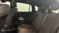 Mercedes-Benz GLA 200 200 d 150ch AMG Line 8G-DCT - thumbnail 13