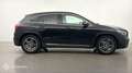 Mercedes-Benz GLA 200 200 d 150ch AMG Line 8G-DCT - thumbnail 4