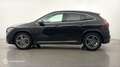 Mercedes-Benz GLA 200 200 d 150ch AMG Line 8G-DCT - thumbnail 7
