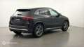 Mercedes-Benz GLA 200 200 d 150ch AMG Line 8G-DCT - thumbnail 5
