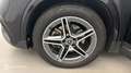 Mercedes-Benz GLA 200 200 d 150ch AMG Line 8G-DCT - thumbnail 20