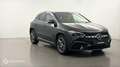Mercedes-Benz GLA 200 200 d 150ch AMG Line 8G-DCT - thumbnail 3