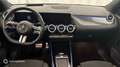 Mercedes-Benz GLA 200 200 d 150ch AMG Line 8G-DCT - thumbnail 11