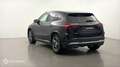 Mercedes-Benz GLA 200 200 d 150ch AMG Line 8G-DCT - thumbnail 8