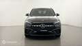 Mercedes-Benz GLA 200 200 d 150ch AMG Line 8G-DCT - thumbnail 2