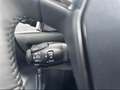 Peugeot 208 Style *DEMODEAL*HYBRIDE* Negro - thumbnail 19