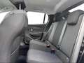 Peugeot 208 Style *DEMODEAL*HYBRIDE* Negro - thumbnail 9