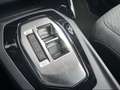 Peugeot 208 Style *DEMODEAL*HYBRIDE* Negro - thumbnail 16