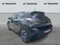 Peugeot 208 Style *DEMODEAL*HYBRIDE* Negro - thumbnail 6