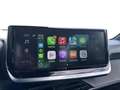Peugeot 208 Style *DEMODEAL*HYBRIDE* Negro - thumbnail 14