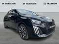 Peugeot 208 Style *DEMODEAL*HYBRIDE* Negro - thumbnail 5