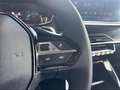 Peugeot 208 Style *DEMODEAL*HYBRIDE* Negro - thumbnail 18