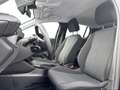 Peugeot 208 Style *DEMODEAL*HYBRIDE* Negro - thumbnail 10