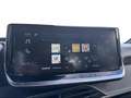 Peugeot 208 Style *DEMODEAL*HYBRIDE* Negro - thumbnail 12