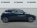 Peugeot 208 Style *DEMODEAL*HYBRIDE* Negro - thumbnail 3