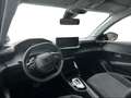 Peugeot 208 Style *DEMODEAL*HYBRIDE* Negro - thumbnail 8