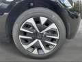 Peugeot 208 Style *DEMODEAL*HYBRIDE* Negro - thumbnail 7