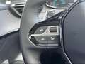 Peugeot 208 Style *DEMODEAL*HYBRIDE* Negro - thumbnail 17