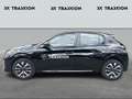 Peugeot 208 Style *DEMODEAL*HYBRIDE* Negro - thumbnail 4