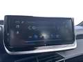Peugeot 208 Style *DEMODEAL*HYBRIDE* Negro - thumbnail 15